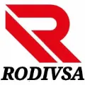 Rodivsa